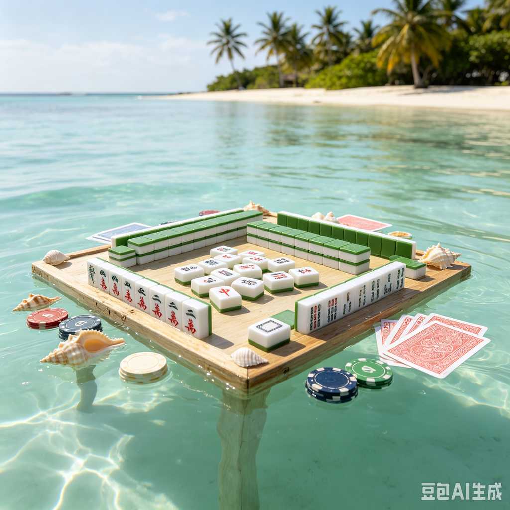 RochesterNY,mahjong