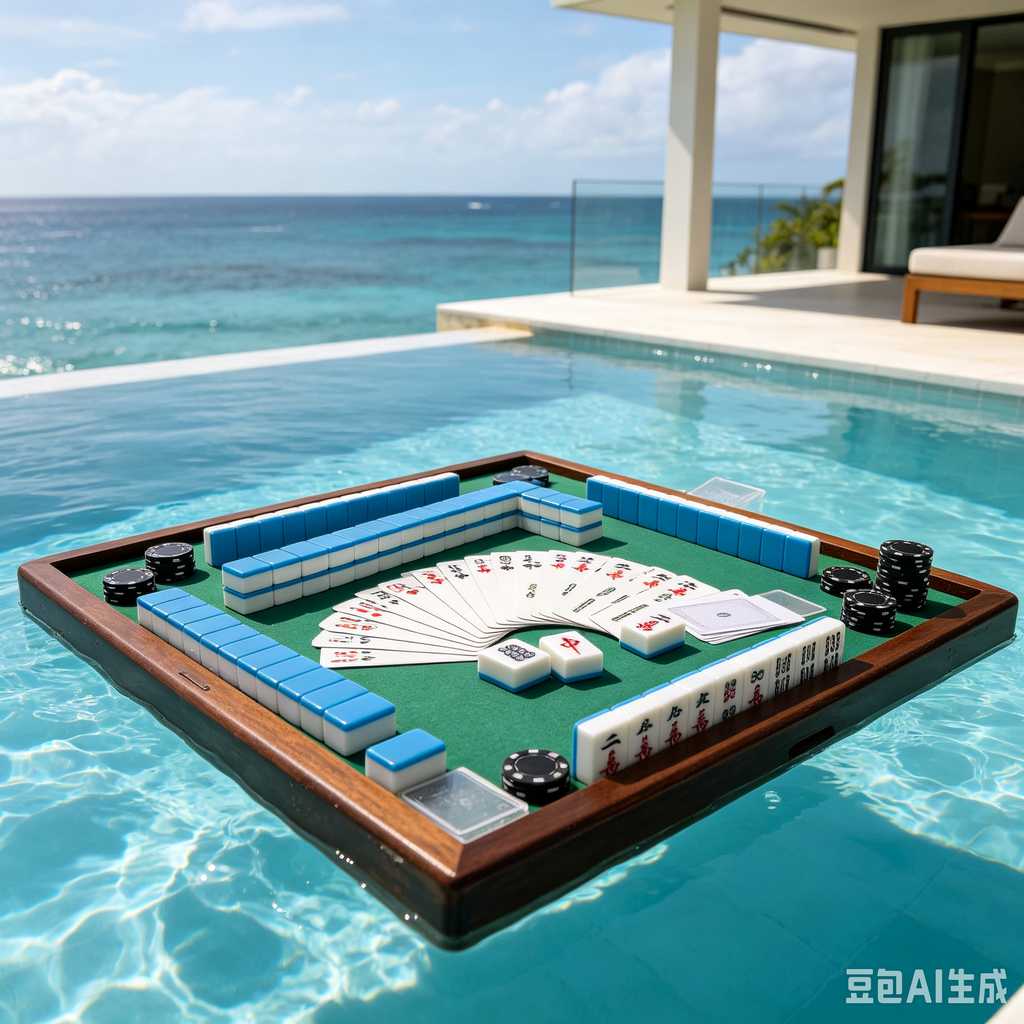 ReadingPA,mahjong