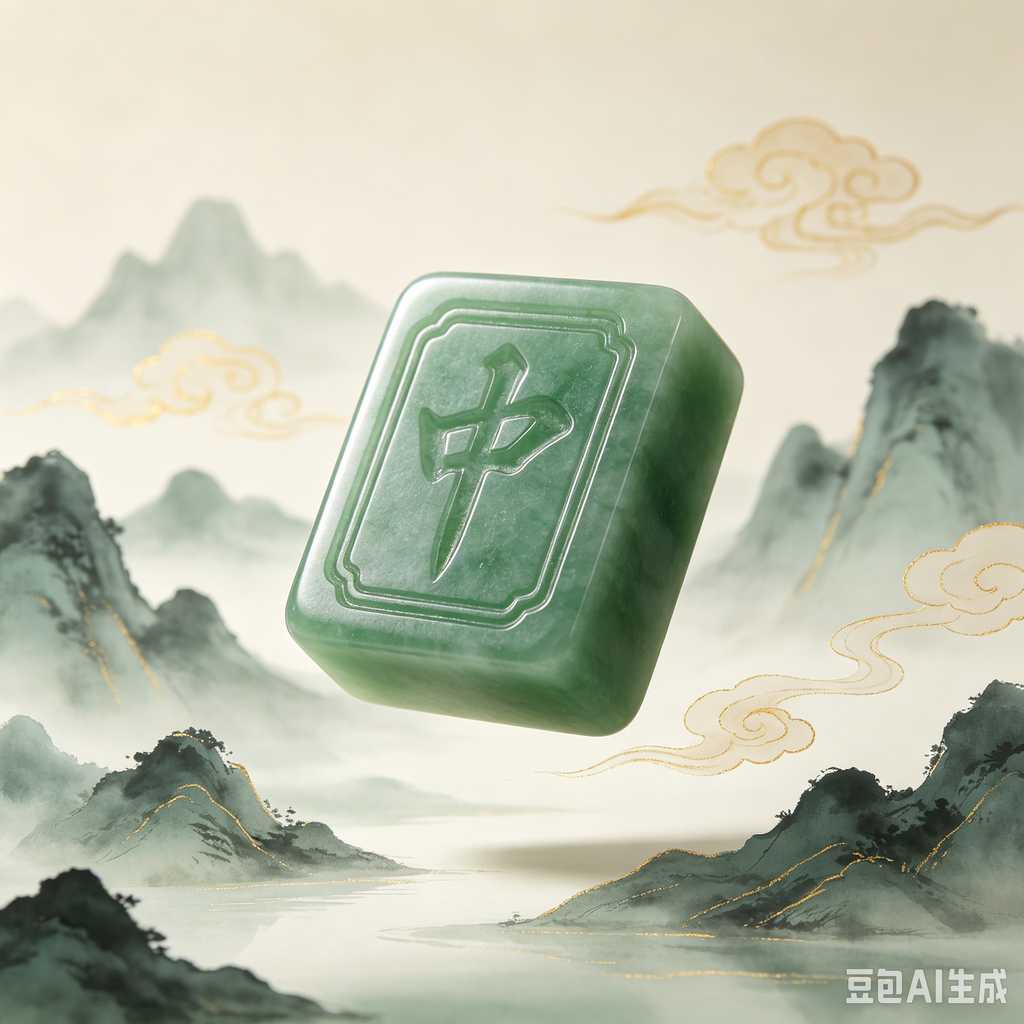 GreenvilleSC,mahjong