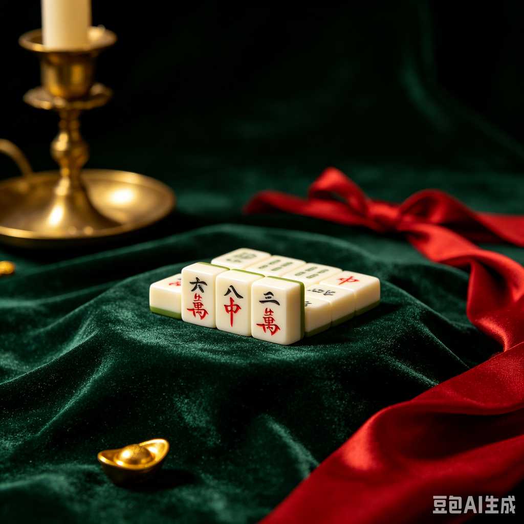 Recife,mahjong