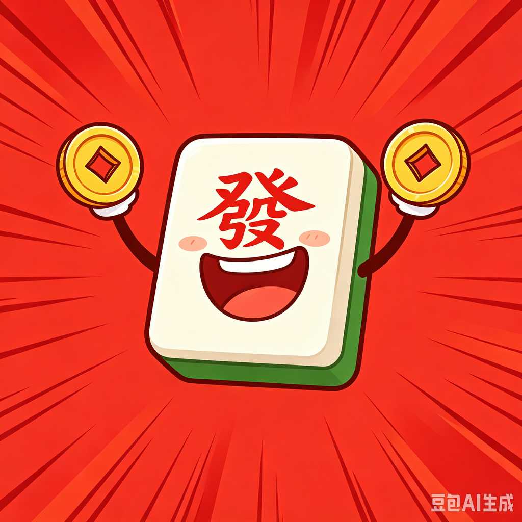 SanMiguelDeTucuman,mahjong