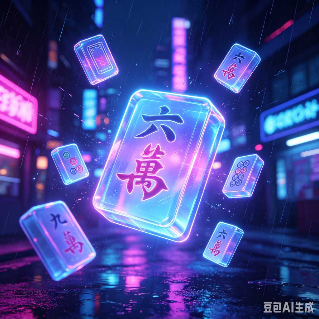 RutlandVT,mahjong