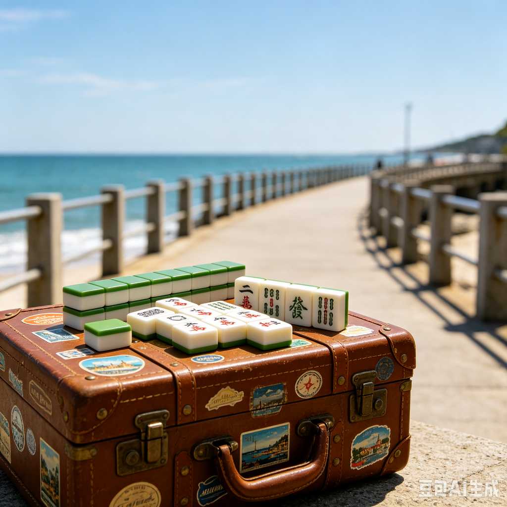 Budapest,mahjong