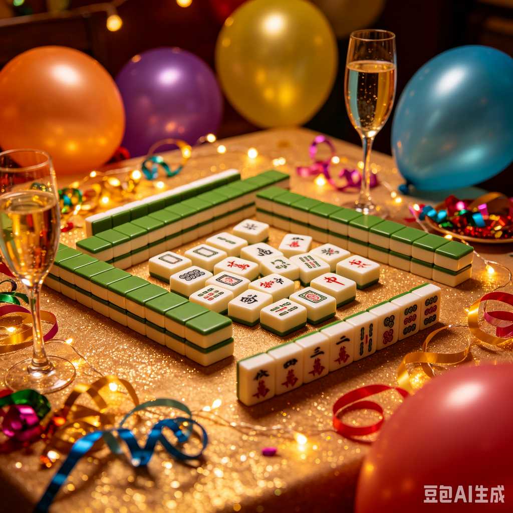 RutlandVT,mahjong