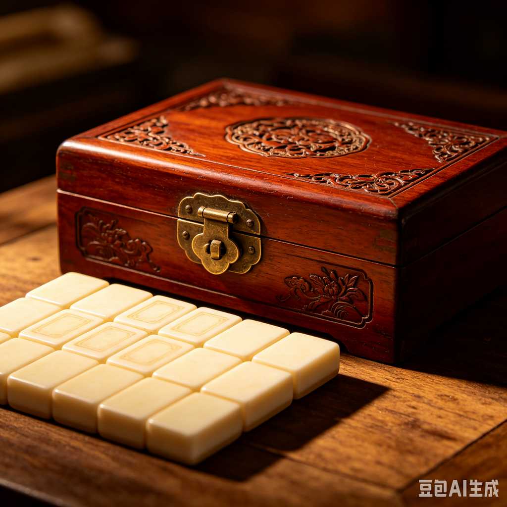 Brussels,mahjong