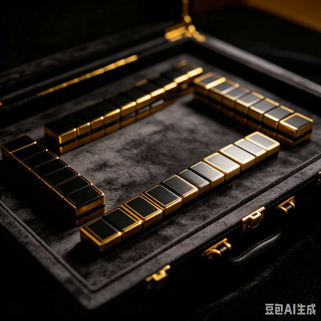 Virginia,mahjong