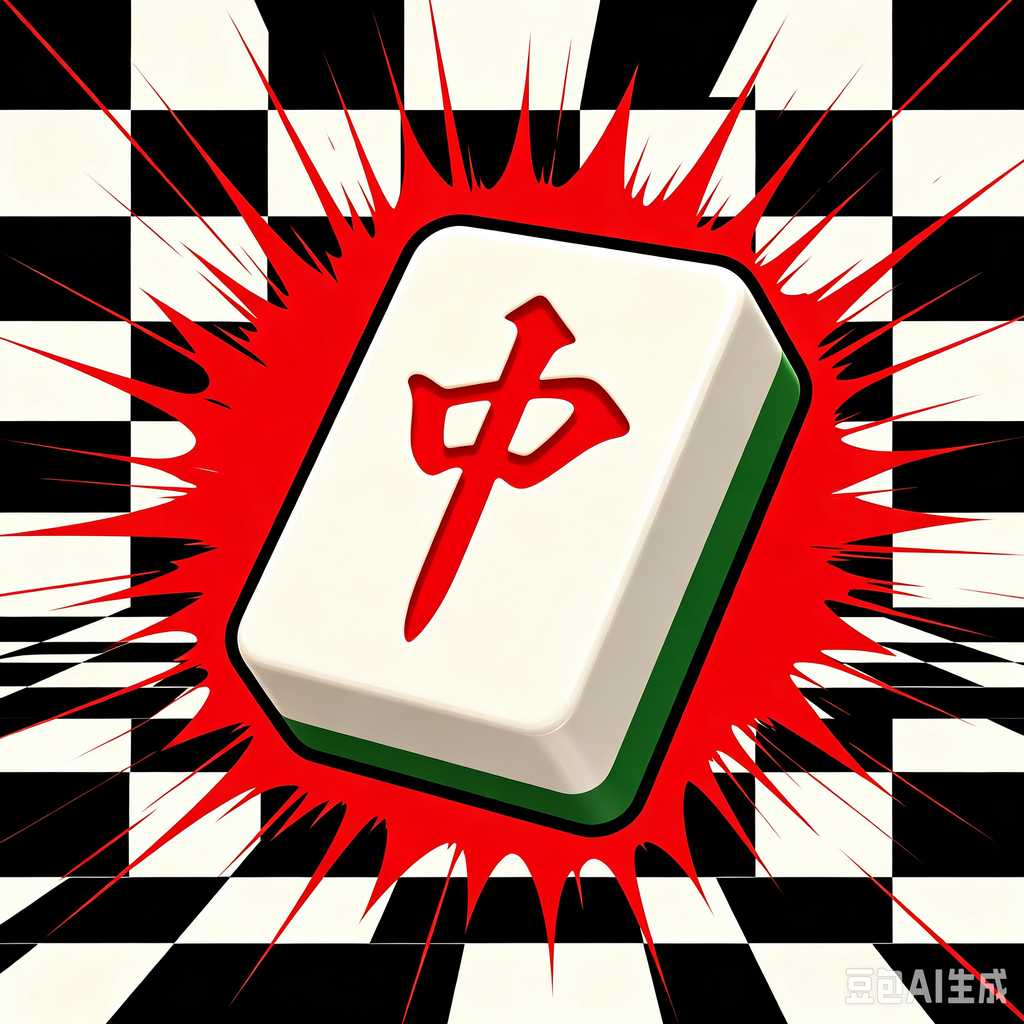 SaltLakeCity,mahjong