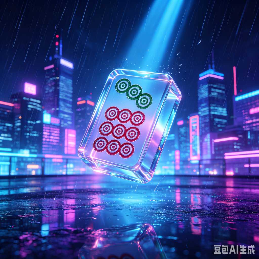 ProvidenceRI,mahjong
