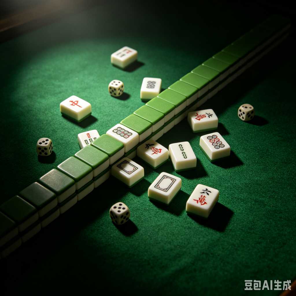 MaconGA,mahjong
