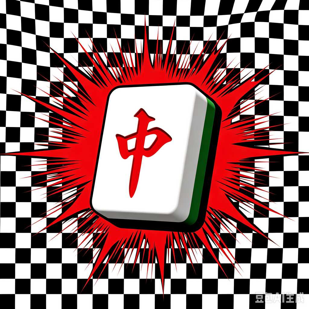 Sibiu,mahjong