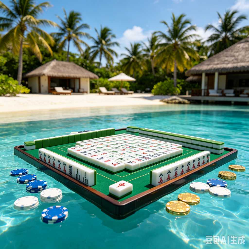 Valencia,mahjong