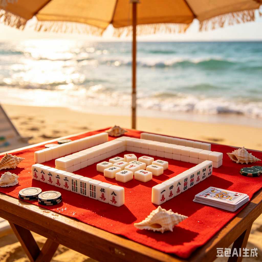 DesMoines,mahjong
