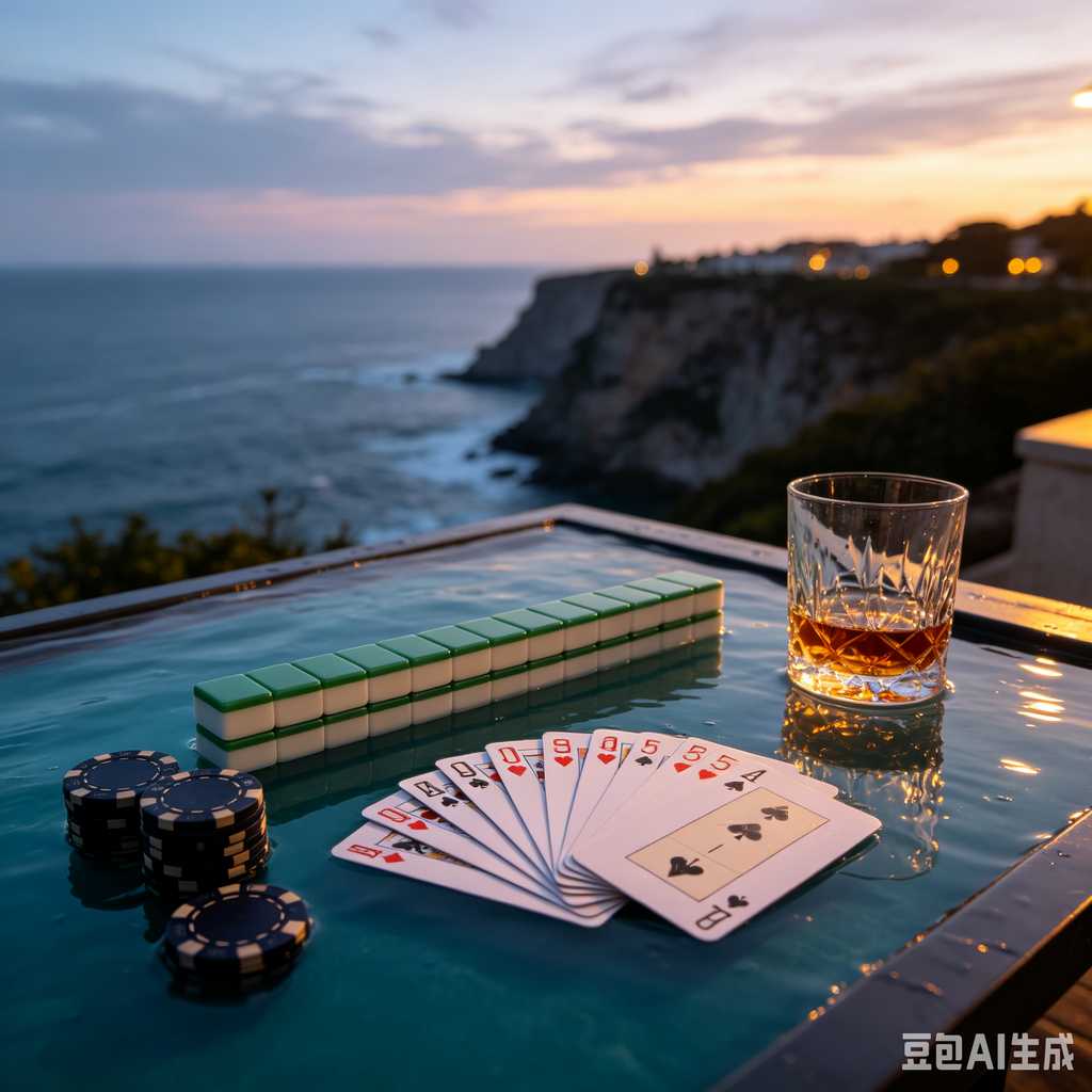 Orebro,mahjong